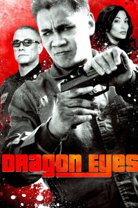Очи дракона (2012) hd-720