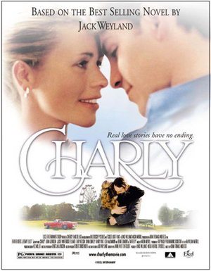 Чарли / Charly (2002)