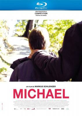 Михаэль (2011)