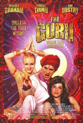 Гуру (2002)