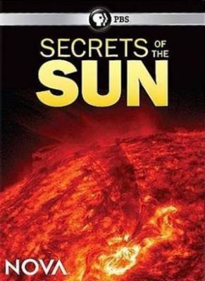 Секреты Солнца (2012)
