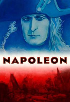 Наполеон / Napoleon (2012)