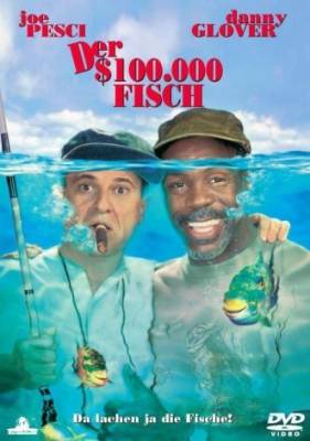 На рыбалку (1997)