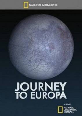 Путешествие к Европе (2010)